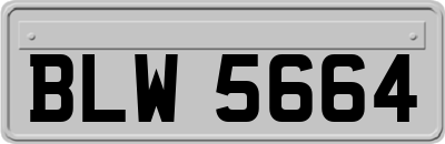 BLW5664