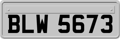 BLW5673