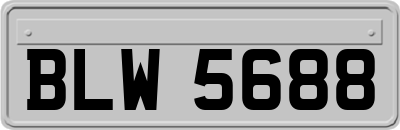 BLW5688