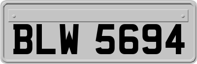 BLW5694