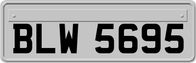 BLW5695