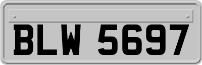 BLW5697