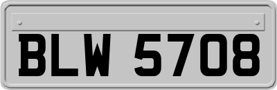 BLW5708
