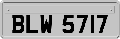 BLW5717