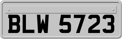 BLW5723
