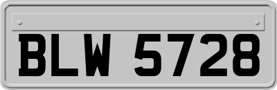 BLW5728