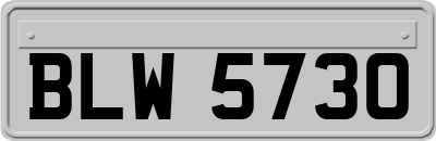 BLW5730