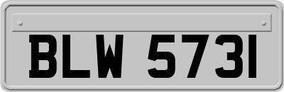 BLW5731