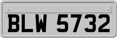 BLW5732