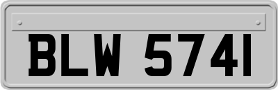 BLW5741