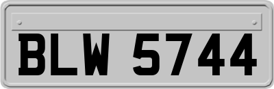 BLW5744