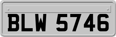 BLW5746