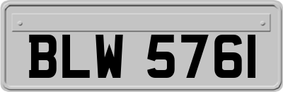 BLW5761