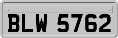 BLW5762