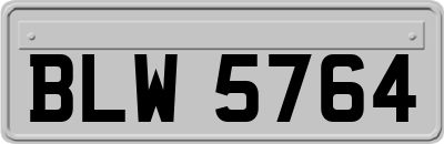 BLW5764