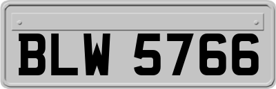 BLW5766