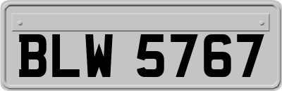 BLW5767