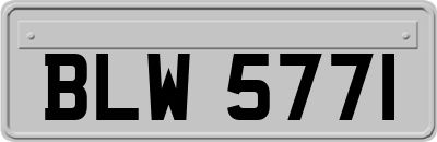 BLW5771