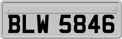 BLW5846