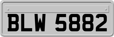 BLW5882