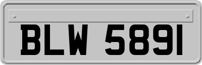 BLW5891