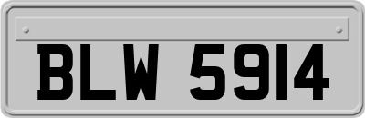 BLW5914