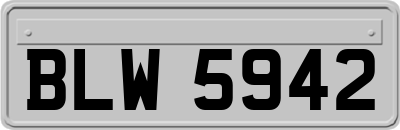 BLW5942