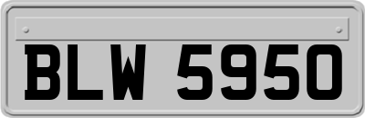 BLW5950