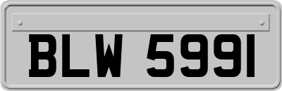 BLW5991