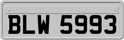 BLW5993