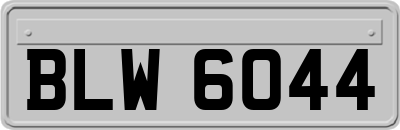 BLW6044
