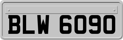 BLW6090
