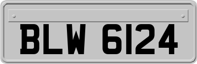BLW6124