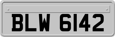BLW6142
