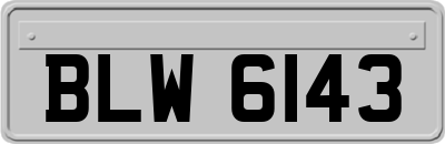 BLW6143