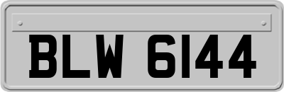 BLW6144
