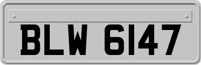 BLW6147