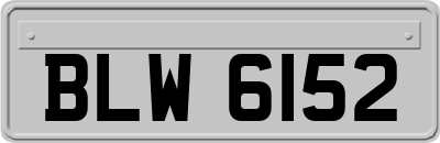 BLW6152