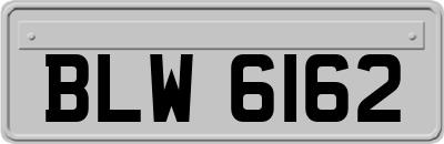 BLW6162