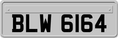 BLW6164