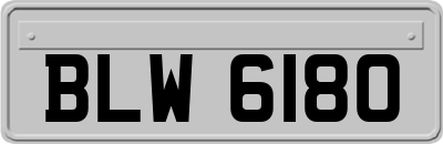 BLW6180