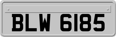 BLW6185
