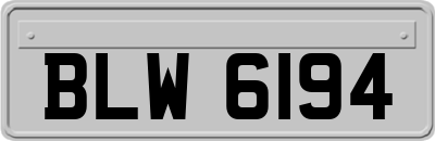 BLW6194