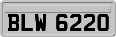 BLW6220