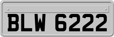 BLW6222