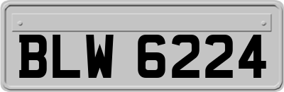 BLW6224