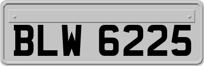 BLW6225