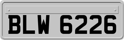 BLW6226