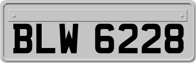 BLW6228