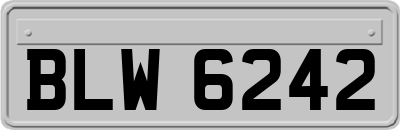 BLW6242